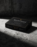 SpydrGuard High-Performance Laundry Sheets