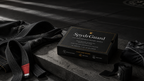 SpydrGuard High-Performance Laundry Sheets