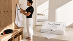 SpydrGuard High-Performance Laundry Sheets